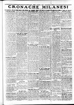 giornale/RAV0036968/1925/n. 244 del 20 Ottobre/3